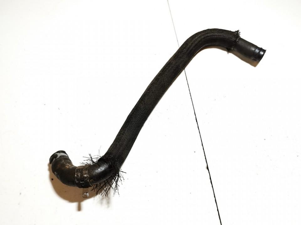 Servoleitung Leitung Servo Servoschlauch Schlauch Dodge Journey. 2009.01 - 2014.12 Gebraucht,