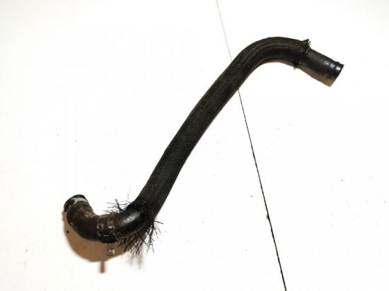 Servoleitung Leitung Servo Servoschlauch Schlauch Dodge Journey. 2009.01 - 2014.12 Gebraucht, Bild Servoleitung Leitung Servo Servoschlauch Schlauch Dodge Journey. 2009.01 - 2014.12 Gebraucht,