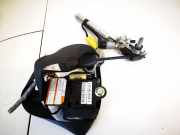 Sicherheitsgurt - Vorne Rechts Honda CR-V, III 2006.06 - 2010.06 81450swwe0,81450-sww-e0