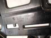 Stoßstangenhalter - Hinten Rechts BMW 3-Series, E90 E91 E93 2005.02 - 2009.01 51127058520,51127058520 51.12-7058520 7058520 72758411