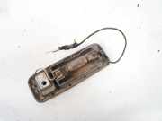 Innenraumleuchte SsangYong Musso, 1995.02 - 1998.04 Gebraucht,