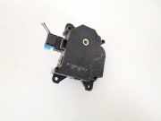 Stellmotor Lüftung Toyota Avensis, III 2009.02 - 2012.06 mf1138002810,mf113800-2810