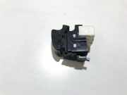 Schalter für Fensterheber Toyota Prius, 2003.06 - 2009.01 8073w68,807-3w68
