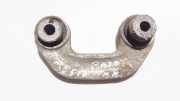 Stange-Strebe Stabilisator Volkswagen Passat, B5+ 2000.11 - 2005.05 4d0411317k, 8d0411317d Awx
