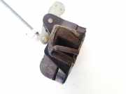 T?rschloss Stangen - Hinten Linke Kia Carnival, 1998.08 - 2005.09 Gebraucht,