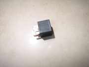 Relais Ford Mondeo, 2000.11 - 2007.03 f80b14b192aa, f80b-14b192-aa