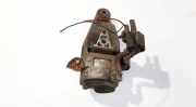 Halter für Motoraufhängung Peugeot 607, 2004.07 - 2010.12 facelift 307452g,307466