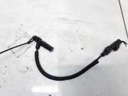 Sensor Nockenwellenposition Ford Focus, 2011.04 - 2018 9664430980,