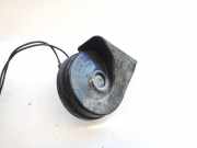Hupe Citroen C8, I 2002.07 - 2008.06 55306am80s,55306-am80s