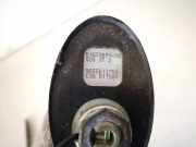 GPS Antenne Citroen C4, I 2004.11 - 2008.06 9655613780,