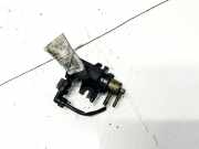 Druckwandler Abgassteuerung Mercedes-Benz W212, 2009.01 - 2016.06 A0091533128, 7.00782.08