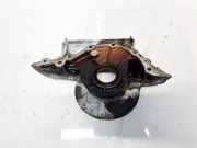 Abdeckung f?r Zahnriemen Renault Megane, III 2008.11 - 2012.06 Gebraucht,