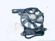 Kühlerlüfter Lüftermotor Opel Meriva, A 2002.12 - 2006.01 52406445,5020363