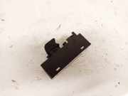 Schalter f?r Fensterheber Mazda 6, 2012.12 -> gkl166370a,