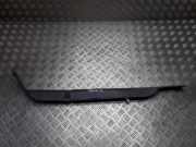 Schwellerverkleidung - Hinten Linke Ford Galaxy, Mk I 2000.04 - 2006.04 facelift 7M3853372, 95VWA132AAKW