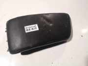 Armlehne - Mittelarmlehne Renault Laguna, III 2010.11 - 2015.12 facelift Gebraucht,