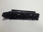 Getränkehalter Ford Galaxy, Mk I 2000.04 - 2006.04 facelift 7d0012113,