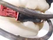 Waschwasserpumpe Scheibenreinigung Honda Civic, 2001.01 - 2005.09 Gebraucht,