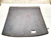 Bodenbelag Kofferraum Lexus RX, 2000.07 - 2003.05 Gebraucht,