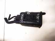 Aktivkohlefilter Honda Civic, 2001.01 - 2005.09 TE070WA,