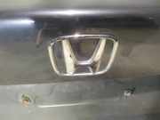 Emblem Honda Accord, 2003.02 - 2005.09 Gebraucht,