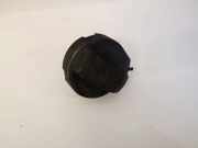 Tankverschluss Seat Leon, II 2005.05 - 2012.06 1j0201553ad,