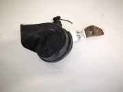 Hupe Audi A3, 8L 2000.10 - 2003.05 facelift e9011157, 3m51-3c187-cb