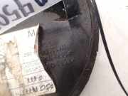 Tankdeckel Tankklappe Opel Astra, G 1998.09 - 2004.12 90558411,