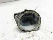 Thermostat Honda CR-V, III 2010.06 - 2011.06 facelif Gebraucht,