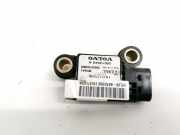 Sensor für Airbag Volvo V40, I 2000.07 - 2004.06 facelift 30613044,F012713258