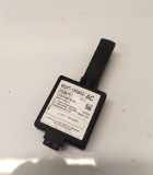 Antenne Verstärker Ford Grand C-MAX, 2011.01 - 2019 6G9T15K602AC,6G9T-15K602-AC 6G9T15K602AC 5WK49091G