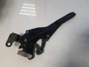Handbremshebel Mercedes-Benz A-CLASS, W168, 1997.07 - 2001.06 80451LIQ9,