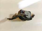 Sicherheitsgurt - Hinten Rechts Subaru Legacy, BE, BH, BT 1998.10 - 2003.09 g0847,