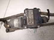 Wischermotor vorne Audi A3, 8P 2003.05 - 2005.06 8P1955119A,8P1 955 119 A 8P1955119A 0 390 241 719 0390241719