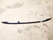 Dachreling Rechts Volkswagen Golf, VI 2008.10 - 2012.06 Gebraucht, CAY