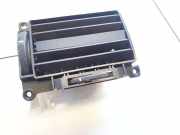 Luftdüse linke Kia Cerato, 2004.03 - 2008.06 ld84885a,
