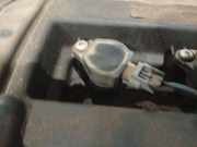 Zündspule Dodge Caliber, 2006.08 - 2009.01 Gebraucht,