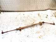 Stabilisator Stabi Hinten Hinterachse Mazda Xedos-9, 1993.07 - 1998.06 Gebraucht,