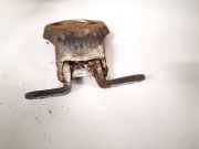 T?rscharnier Vorne Mazda 626, 1997.04 - 2002.10 Gebraucht,