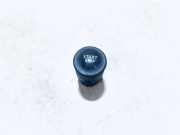 Zündanlassschalter Start-Stop Renault Megane, II 2002.11 - 2006.06 1927937,107838F