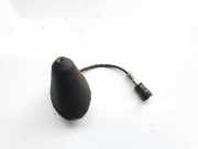 GPS Antenne Volkswagen Golf, IV 1997.08 - 2003.10 3B0035505,3B0035505