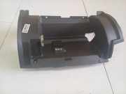 Handschuhfach Mitsubishi Endeavor 2004 - 2011 Gebraucht ,