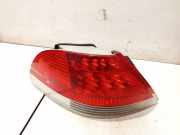 Rückleuchten - Hinten Linke BMW 7-Series, E65 E66 E67 E68 2001.11 - 2008.06 Gebraucht,