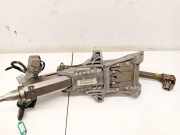 Lenksäule Ford Mondeo, 2007.03 - 2013.06 7g9n3c529ed,