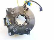 Airbag Schleifring Opel Zafira, A 1999.04 - 2003.11 24436920,24436920 1610662