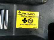 Schloßträger Volvo S40, 2004.01 - 2007.03 30683906,