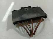 Antenne Verstärker BMW 3-Series, E90 E91 E93 2005.02 - 2009.01 61136941424,6113 6941424 586509 10 58650910