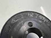 Riemenscheibe für Wasserpumpe Volkswagen Passat, B5 1996.08 - 2000.11 058121031b, 058121031c