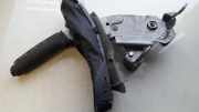 Handbremshebel Opel Zafira, A 1999.04 - 2003.11 Gebraucht,