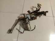Servopumpe elektrisch Hydraulikpumpe Toyota Corolla, 2004.02 - 2007.02 facelift 4520002220,45200-02220 P122BD0029P 294924234